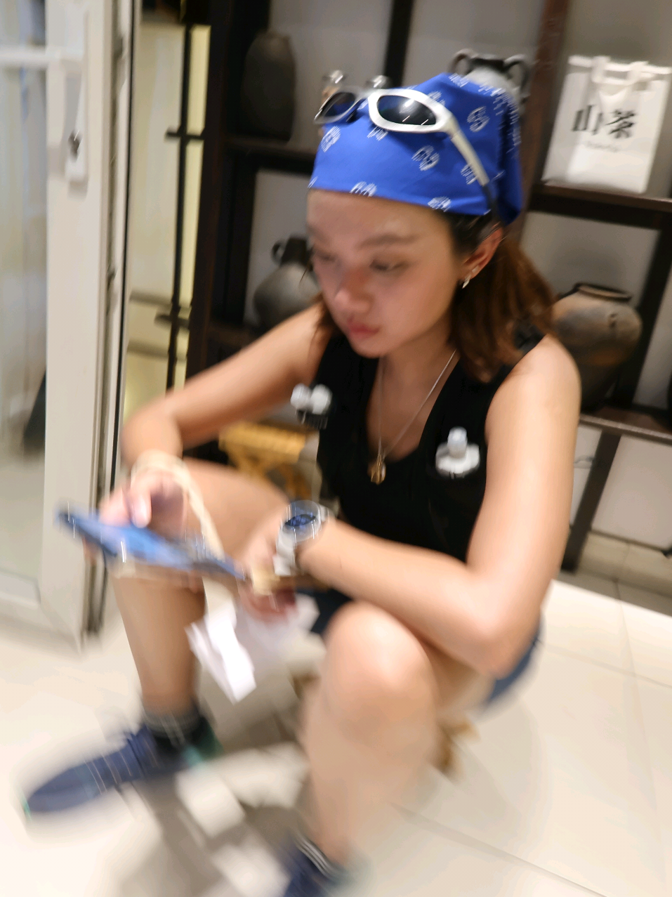 City run 20kg🏃‍♀️ 📍Saigon🇻🇳 #Running #cityrun #runclubs #runningmotivation 