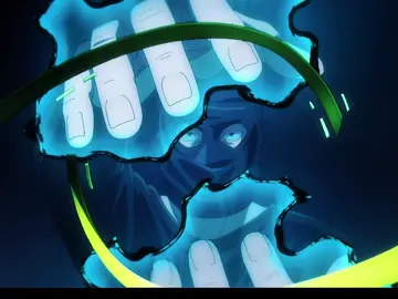 shiesty sorcerer underrated  #jujutsukaisen #jujutsukaisenedits #shiestysorcerer #edit #jugg #juggedit 