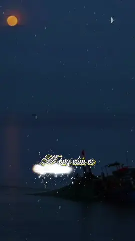 Mộng Cầm ơi có phải đêm nay là mừoi sáu trăng tròn #nhachay #nhacnayhay #nhachaymoingay❤️ #nhactamtrangbuon💔 #nhacnaynghelanghien #nhacchillphet🎶 #lyricsvideo #xuhuongtiktok #fyp #xh #triinnhchiien 