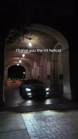 Old Trend #mustang #whipple #5oh #cars #cartok #boosted #carsoftiktok #americanmuscle #hellcat 