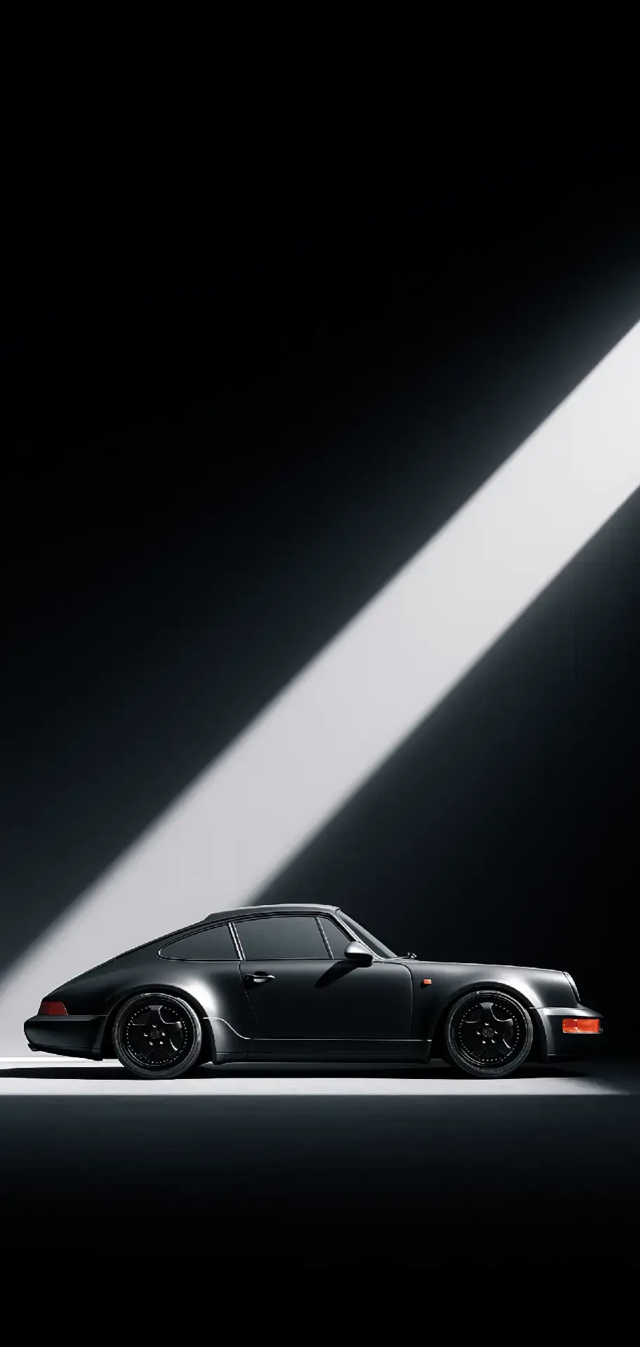 which one is your favorite? comment #phonewallpaper #wallpaper #wallpaperhd #wallpaper4k #carwallpaper #fy #aesthetic #darkwallpaper #lockscreen 