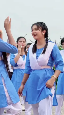 #unfr #unfrezzmyaccount #tiktok #capcut #viral #foryou #foryoupage @🔥Arohi Mim🔥 