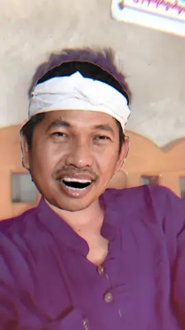 ကြောက်စရာကြီး😅#foryou #fyp #tiktok  @🇲🇲🐲 Nay Min Myat 🐲🇲🇲 