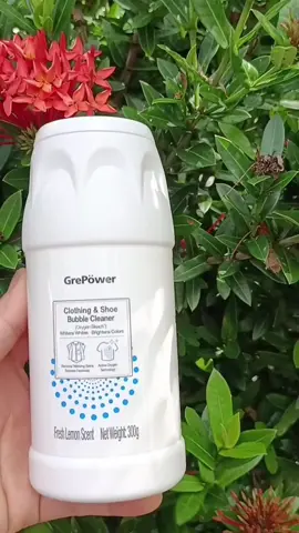 Bột giặt đa năng Liby tẩy trắng quần áo, đồ thâm kim, vết bẩn ố vàng #botgiatlybi #botgiat #xuhuongtiktok #xuyenlac170793 #cuocsongthuongngay #tittot 