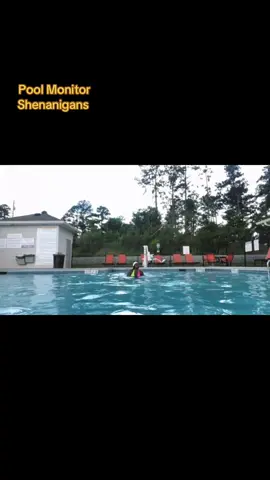 Rain or shine, li love have the pool to myself 🥰🥰🥰🥰🥰#fyp  #BlackTikTok #waterbaby #Pisces #♓️ #BlackMermaid #rainyday #funintherain 