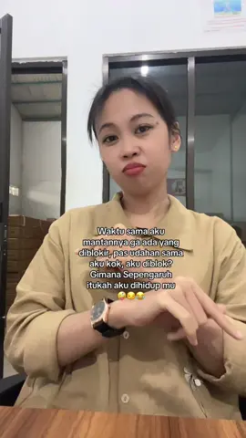 #fypシ゚ #makassar #relate 