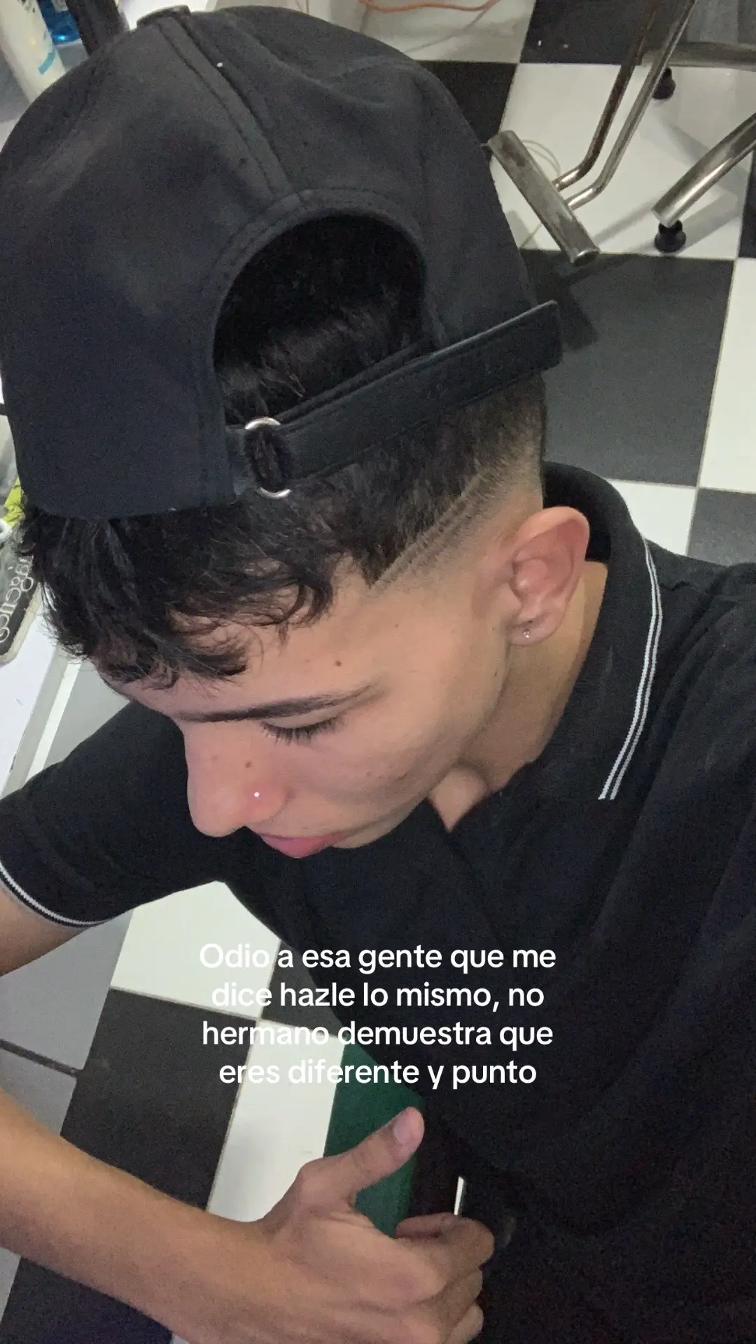 #paratiiiiiiiiiiiiiiiiiiiiiiiiiiiiiii 