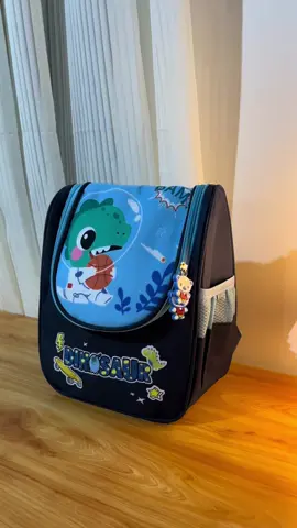 #bag #backpack #bagpack #bagforkids 