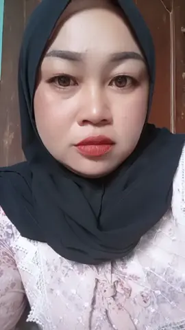 berdendang kro momong bjone wooong 😁😁😁😁 #fyppppppppppppppp