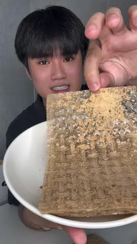 Bánh ngon bánh ngon #xuhuong #viral #anvat 