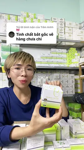 Trả lời @Trâm Anhh🎀 về lại nha mấy nàng #taitaoyodyphuonganh123 #sitaitaoyodyphuonganh #tinhchatbatgocnamtannhang #thinhhanhtiktok #xuhuong 