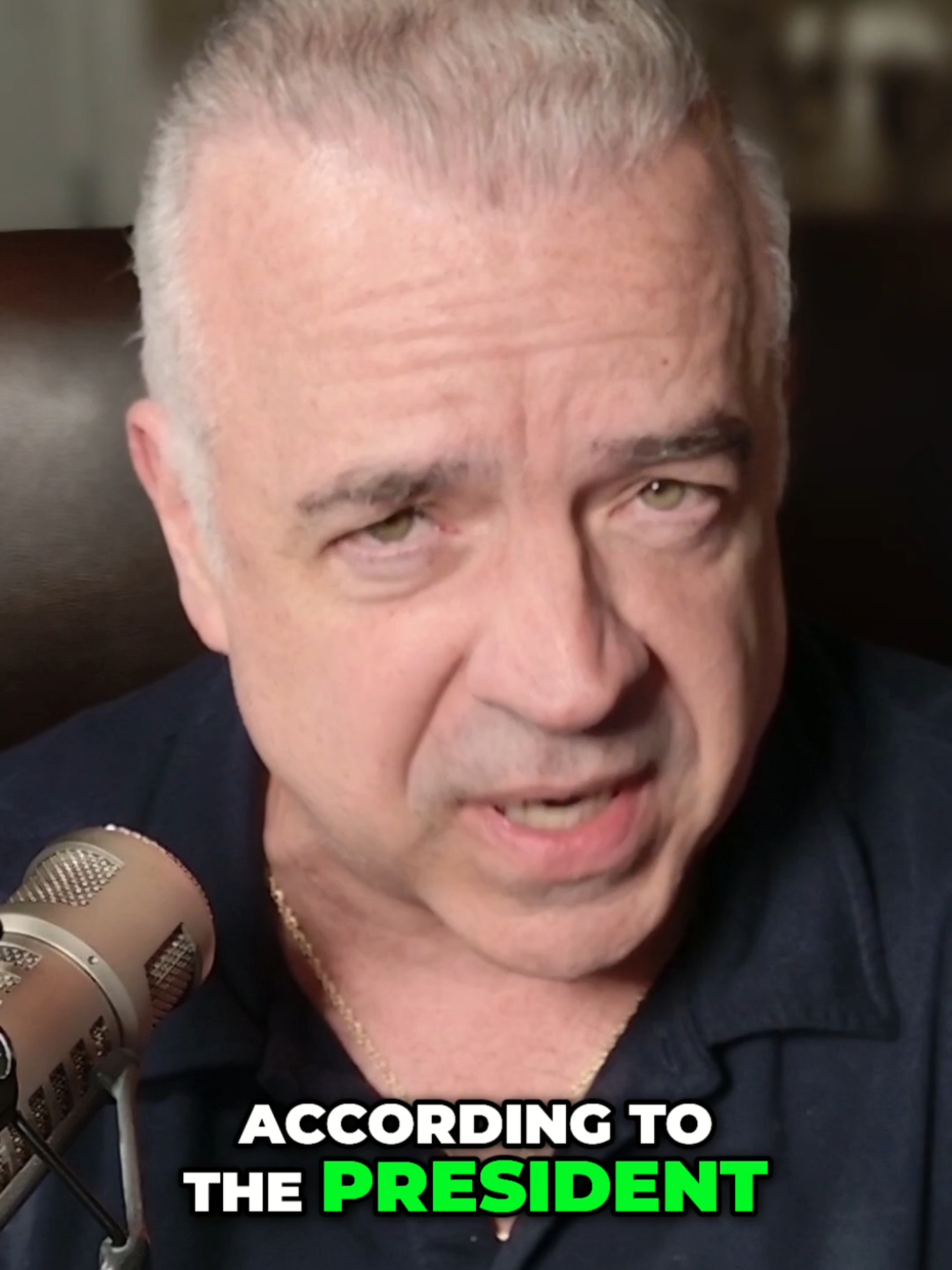 Trump HUMILIATES Powell Over Fed Building Budget -- Receipts Revealed!  #news #federalreserve #thefed #budget