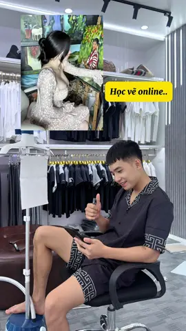 Trên mạng thật nhiều kiến thức bổ ích...#manhthangstore 