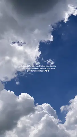Pasara el tiempo y aun así seguiré extrañando ese amor, fui muy afortunada por tenerlos en mi vida, aunque haya sido por poco tiempo dejaron una huella que jamás se borrara… Un beso asta el cielo mis dos bellos ángeles💔🪽 #teextraño #miangeldelcielo #fyp #hastaelcielo 