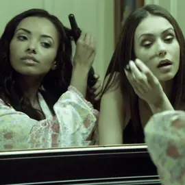 ||#elenagilbert #bonniebennett || their friendship is everything|| #tvd#tvdu#thevampirediaries #coloring#fyp#fypシ #fypシ゚viral #blowup #friendship#moots#loyal#abcxyz #zyxcba 