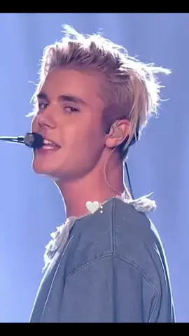 Jb edits🤍#belieber #justinbieber #onetime #fyp #foryou #vaiprofycaramba #viraltiktok #music #viraliza #foryo @Justin Bieber @Hailey Bieber 