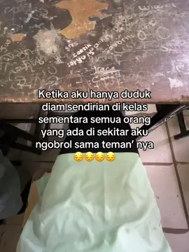 Hahahahahaaha🥲 #4u #fypage #sendiri 