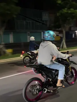 yang sudah boleh pulangg #capcut #fyp #supermotoherexstyle #crf150l #ramjnhh #crfherexstyle 