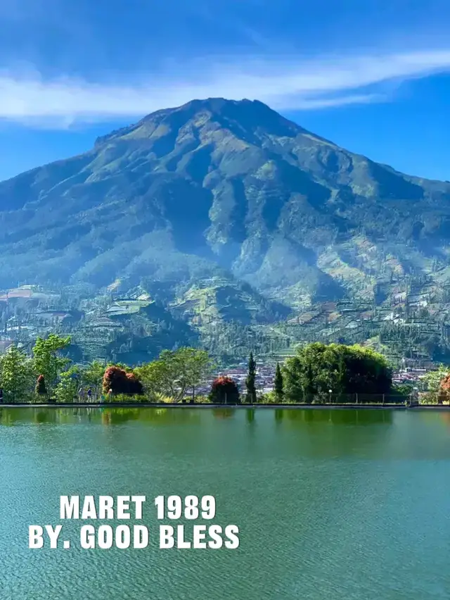 #musikrock #80s #90s #rocklawas🎵🤟 #foryou 