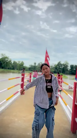 New dance 🫶❤️‍🩹#goviral #tiktokviral #fyppppppppppppppppppppppp #kailainepal🇳🇵_foryoupage #govairal #dance #viral 