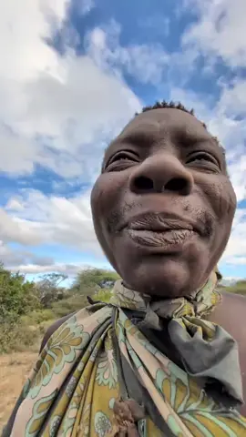 Chaba is better than his teacher in English 😂😂#chabba #trending #viraltiktok #hadzabetribe #theworldwide #dudukwee #viraltiktok #trending 