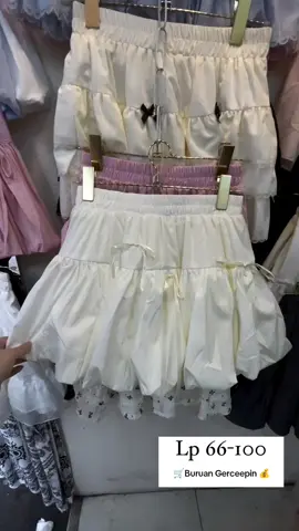 Rok Naumi Wanita #roknaumi #rokwanita #rokcewek 