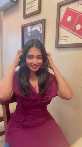 Good morning 🌞 #prashaaa 