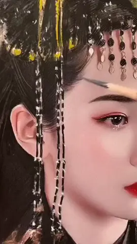 Thương người ta không thể giữ nhưng cũng chẳng đành buông..🥀🥀🥀