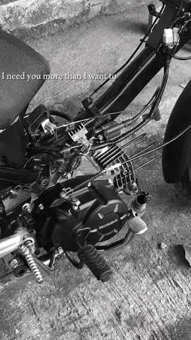 🫠🫠 #hondablade110 #blade110 #roadrace#bebekjahat #komorodstyle #masukberanda #fyp 