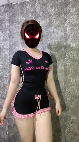 Bộ đồ thấy cưng #viral #fyp #xh #ilovetiktok #ntdieuthanh 