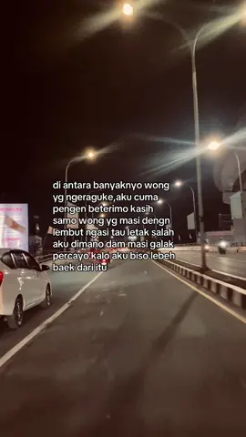 heh#palembang #fyp #fypシ 
