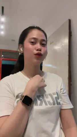 Jangan tumbang yaa⭐️