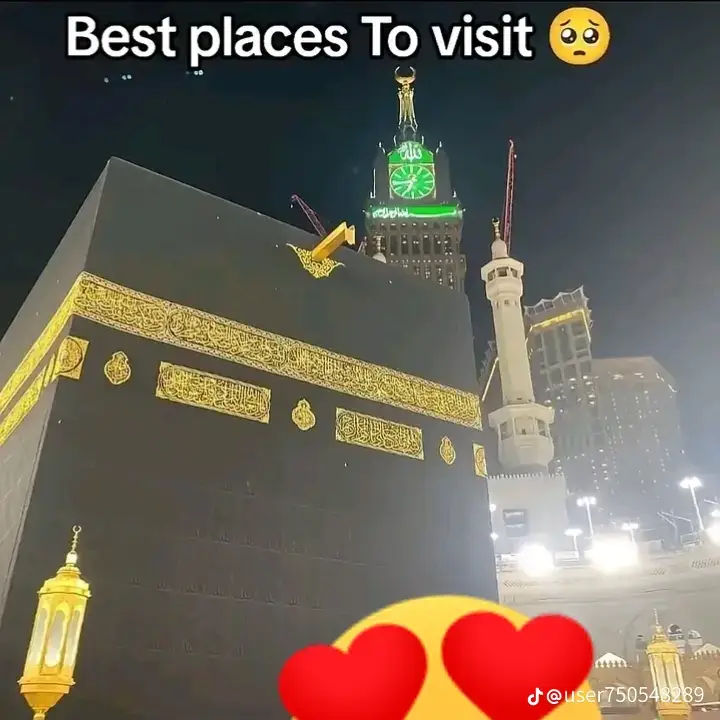 #ashabprince #foryoupage #trending #viralvideo 