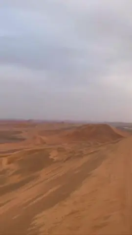 #عساء الله يجملنا _ الاصحاب # رفيقي# صاحبي