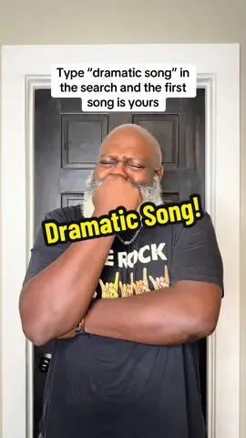 What song did you get? #genx #90smusic #paulacole #WeRockTogether 