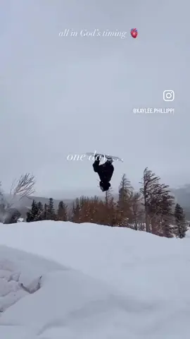 one day I’ll get back to it #fyp #injury #faith #healing #pt #california #sci #incomplete 