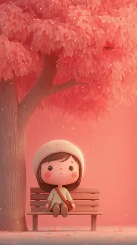 #calm #livewallpaper #samsung #smile #happy #fyp #lockscreen