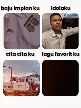 #masinisindonesia #kai121 @ekapurnamanurd @dmnf_railfans_ #foryoupage #fyp #bismillahfyp #fyp #fyp 