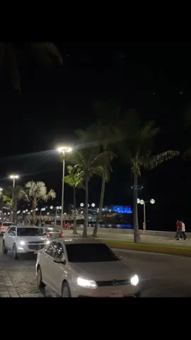 si quieres te ruego mas amor 😅#extrañoamiexayuda 