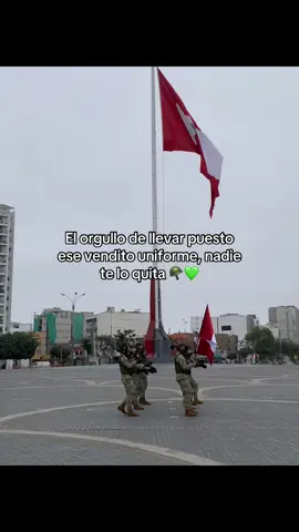 #ejercitodelperu #fyypppppppppp #paratii #amomiperu #militar 🪖