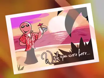 #undertale #deltarune #fyp #memes #viral 