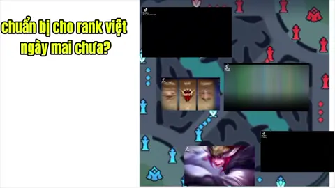 Tôi chuẩn bị rồi , chuẩn bị test skin 🤡#xuhuongtiktok #fyp #viral #lienquan #lienquanmobile #aov 