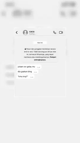 ib:tt #freecopy#sscht#elyapping#chat#pov#au#galaubrutal#sedih#down#creatorsearchinsights