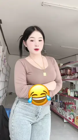 #VoiceEffects #ນ້ອງປ່າຈີ💜🥰 #ຢາກປິດການມອງເຫັນຂ້ອຍເດີ🥰☺️🥀 #ກົດໄຈໃຫ້ແນ່💜😊 