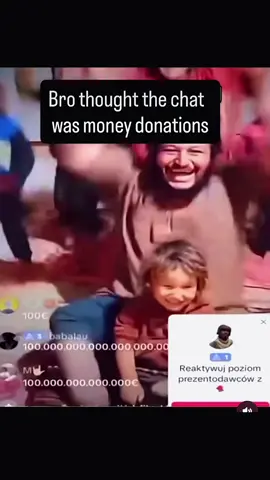 Who’s gonna tell em🥀 #zyxcba #commentsection #poorfamily #tiktoklive #donating 