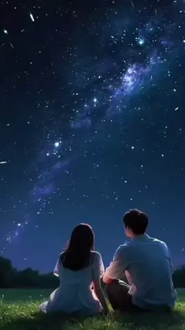 tình ta lở không chung đường đi...ai hay ai buồn ai khóc...#chill #nhachaymoingay #xuhuong #xuhuongtiktok #tiktokindia 