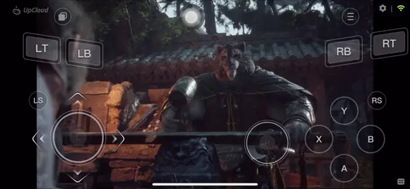 làm tí black myth wukong #flypシ #xh #tq #xhhhhhhhhhhhhhhhhhhhhhhh #game #upcloud 