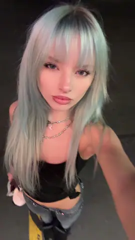 Ramona flowers final boss 