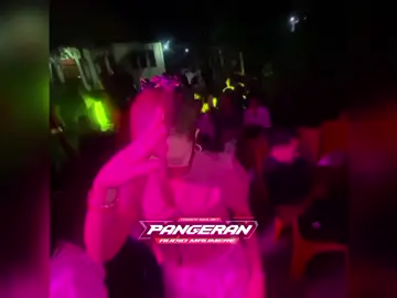 #pangeranaudiomaumere🔊🔥 #fypsounds #fypage #maumeretiktok🌴 #nttpride🏝🔥fypシviral 