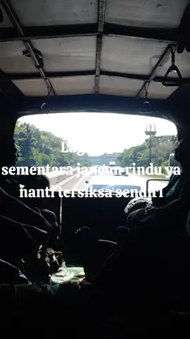 Km 90 purbalenyi#otwbatujajar #pusdikkopasusbatujajar 